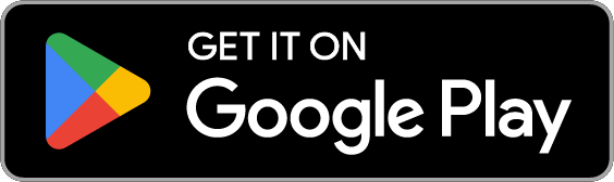 احصل على التطبيق من Google Play